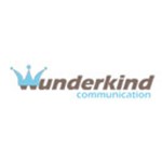 Wunderkind Communication GmbH & Co. KG Logo