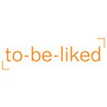 to-be-liked GmbH