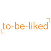 to-be-liked GmbH Logo