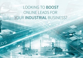 Dutch Synergy Project - SEO optimization after 3rd party website redesign