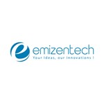 Emizen Tech Logo