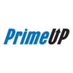 PrimeUp GmbH Logo