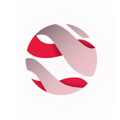 Translinguo Global Logo