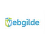 webgilde GmbH