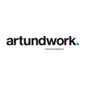 artundwork. kommunikation gmbh Logo