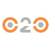 ONE2ONE DIGITAL STRATEGY, S.L. Logo