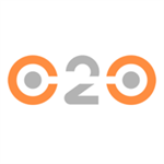 ONE2ONE DIGITAL STRATEGY, S.L. Logo