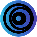NovaiaWeb Logo