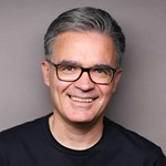 Andrej Radonić  | interSales AG