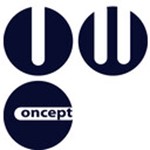 Werbeagentur UW Concept
