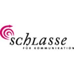 Schlasse GmbH Für Kommunikation Logo