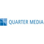 QUARTER MEDIA GmbH Logo