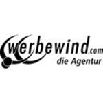 Werbewind - die Agentur