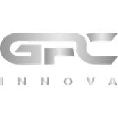 Gpc Innova Logo