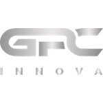 Gpc Innova Logo