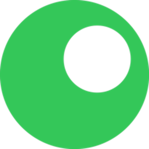 inSegment Logo