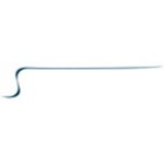 finest design developments