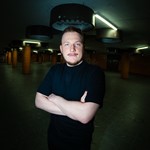 Nico Kammermeier | Mission Viral