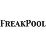 Freakpool websolutions