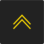 Project Motion