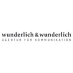 WUNDERLICH & WUNDERLICH Logo