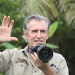 Philippe Carillo | Fusion Productions Limited