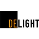 DELIGHT Displays für den Innen- & Außenbereich