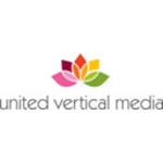 united vertical media GmbH