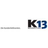 K13 Marketing