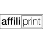 Affiliprint
