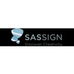 SASsign GmbH & Co. KG