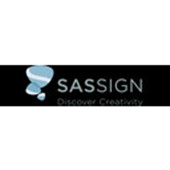 SASsign GmbH & Co. KG Logo
