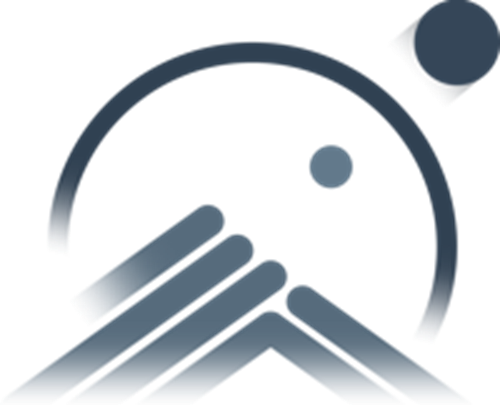 Zenithis Logo