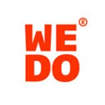WE DO communication GmbH GWA Logo