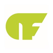 APPFORTE Logo