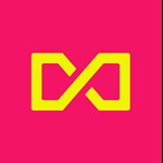 CRE8NOW - Design & AI Agency from Berlin Logo