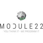 MODULE22 Logo