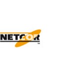 NETCOR GmbH