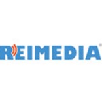 REIMEDIA GmbH