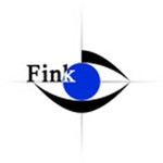 Max Fink & Hubert Lorenz GbR Logo