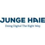junge haie GmbH