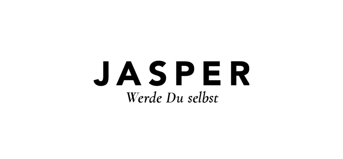Juwelier Jasper GmbH & Co. KG