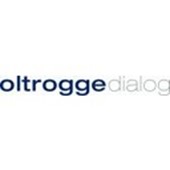 Oltrogge-Dialog Logo