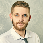 Tom Brüggemann | Tonic Webdesign