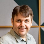 Bastian Noffer | BNO Technology Solutions e.K.