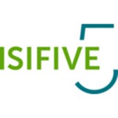 ISIFIVE