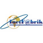 InetF@brik Logo