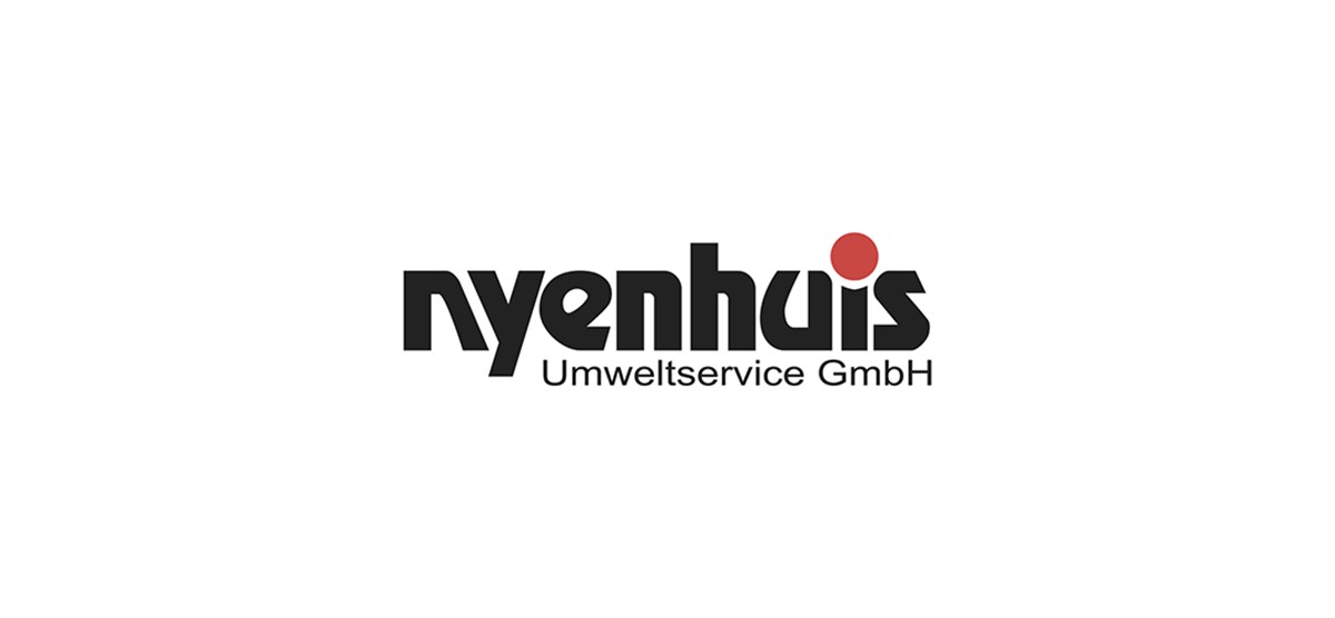 Nyenhuis Umweltservice GmbH