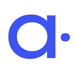 agentsie Logo