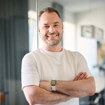 Alexander Tittmann | Kreativ&Söhne